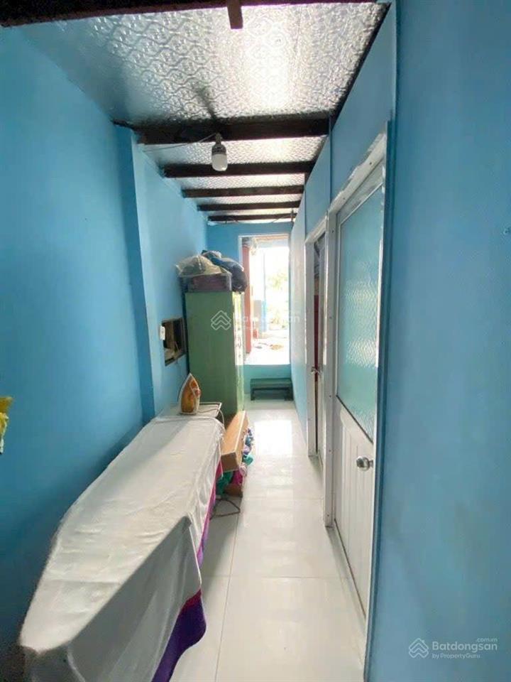 Bán nhà 11 *14m, huỳnh tấn phát, tân phú, q7, giá tốt 5,5 tỷ, cn 142.34m2