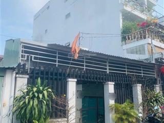 Bán nhà 11 *14m, huỳnh tấn phát, tân phú, q7, giá tốt 5,5 tỷ, cn 142.34m2