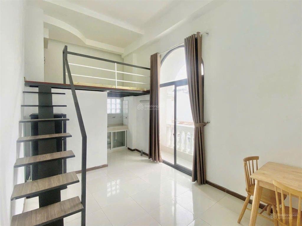 Toà nhà dòng tiền 150tr/ tháng, 7 tầng, tân thuận quận 7, chỉ hơn 24 tỷ