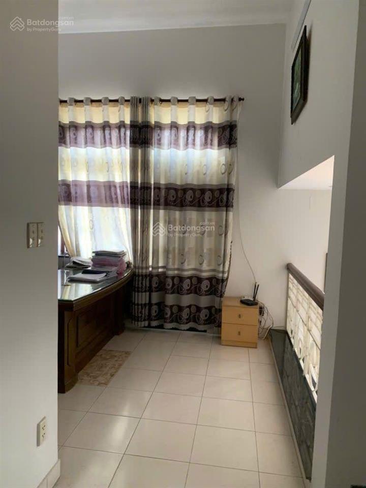 Bán nhà 10*14m lý phục man, hơn 13 tỷ, 133m2, 6pn, 7wc