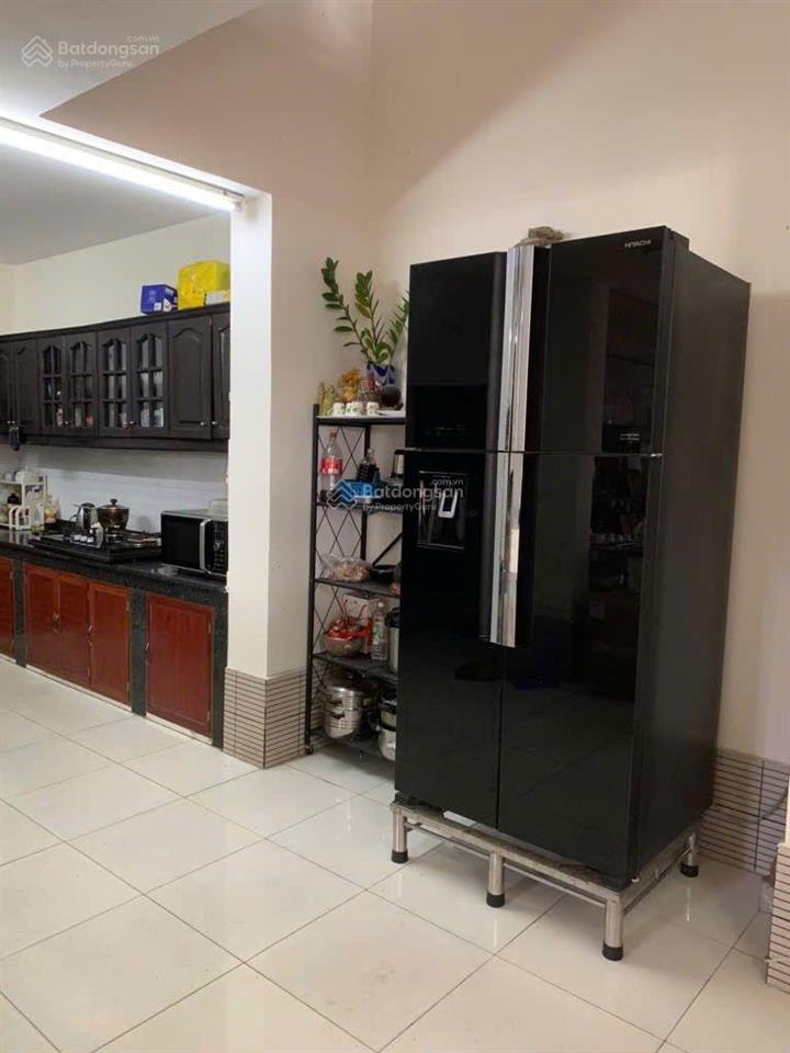 Bán nhà 10*14m lý phục man, hơn 13 tỷ, 133m2, 6pn, 7wc