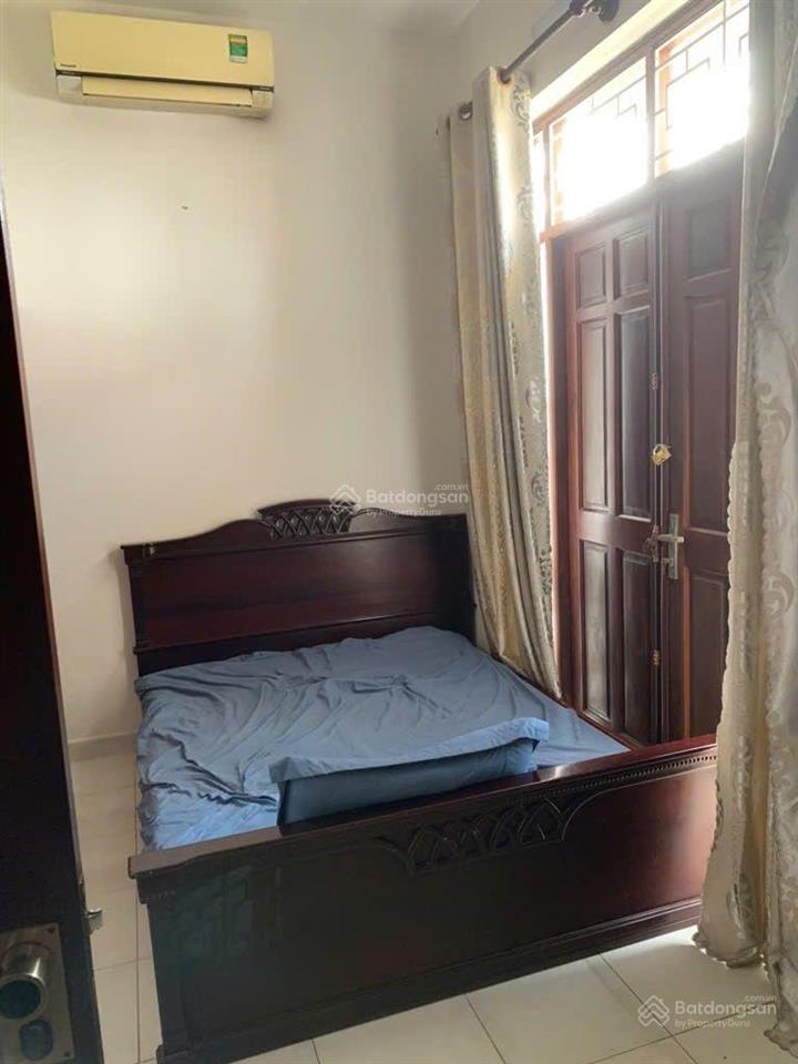 Bán nhà 10*14m lý phục man, hơn 13 tỷ, 133m2, 6pn, 7wc