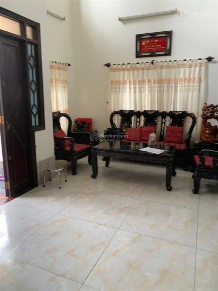 Bán nhà 10*14m lý phục man, hơn 13 tỷ, 133m2, 6pn, 7wc