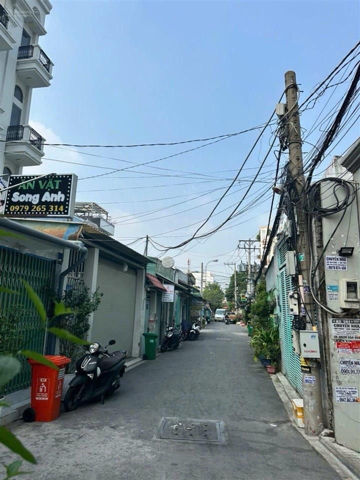 Bán nhà dòng tiền 2 tỷ, bùi văn ba, 25 tỷ, 125 m2, 7 tầng, 33pn, tháng máy