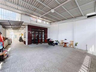 Bán nhà 6.6* 20m, nguyễn thị thập, bình thuận, quận 7, 12 tỷ vnd, 135 m2