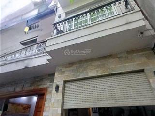 Bán nhà 155m2, lý phục man, đường 8m, quận 7 chỉ hơn 17 tỷ