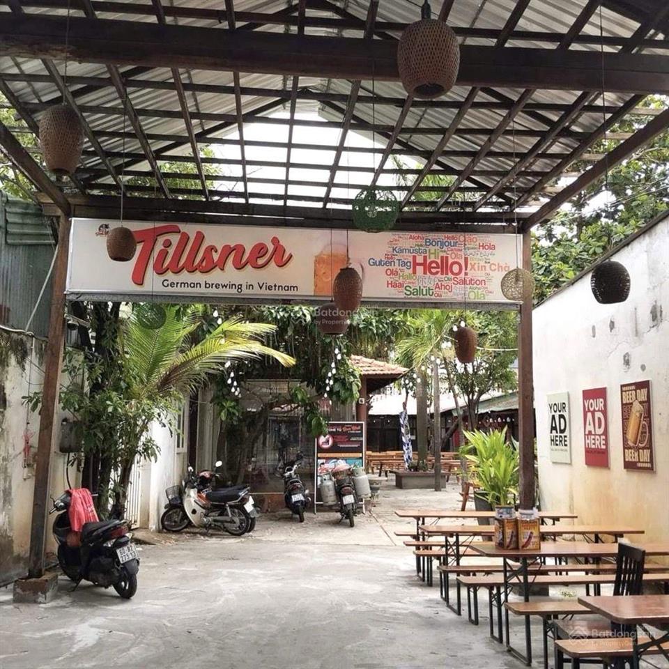 Bán nhà nguyễn thị thập, 628m2, p bình thuận, q7, chỉ 56 tỷ thương lượng