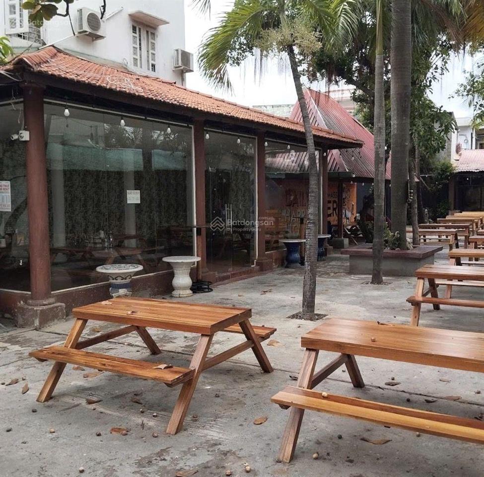 Bán nhà nguyễn thị thập, 628m2, p bình thuận, q7, chỉ 56 tỷ thương lượng