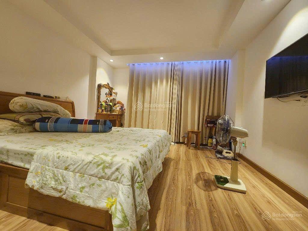 Bán nhà 4x25m, trần trọng cung, quận 7, 5pn, 6wc q7, 14,5 tỷ, 97m²
