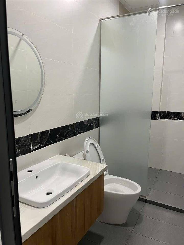 Bán nhà 8.5*15m, gần nguyễn thị thập,phú thuận, 10,5 tỷ