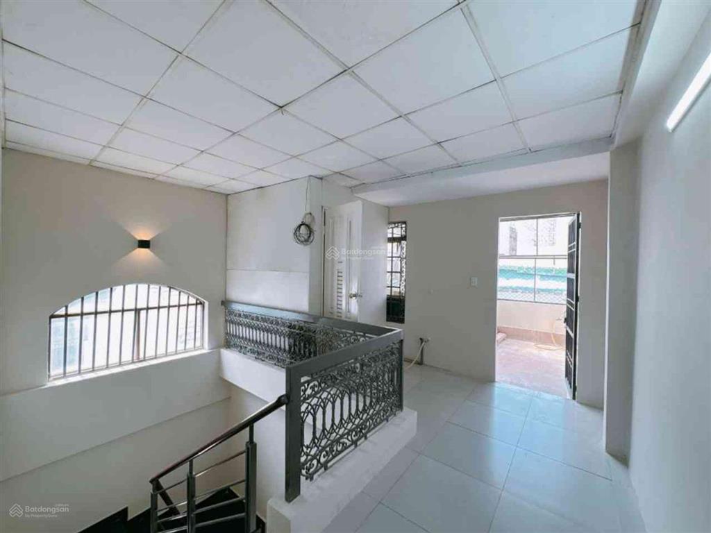 Bán nhà 12,8 tỷ, 90m2, trần xuân soạn, quận 7, tp.hcm