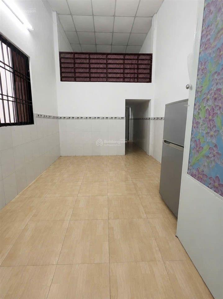 Bán nhà 12,8 tỷ, 90m2, trần xuân soạn, quận 7, tp.hcm