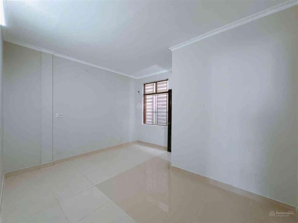 Bán nhà 12,8 tỷ, 90m2, trần xuân soạn, quận 7, tp.hcm
