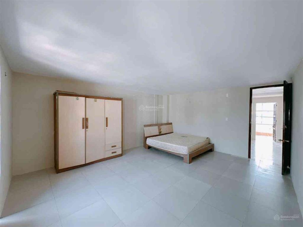 Bán nhà 12,8 tỷ, 90m2, trần xuân soạn, quận 7, tp.hcm