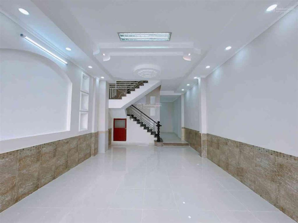 Bán nhà 12,8 tỷ, 90m2, trần xuân soạn, quận 7, tp.hcm