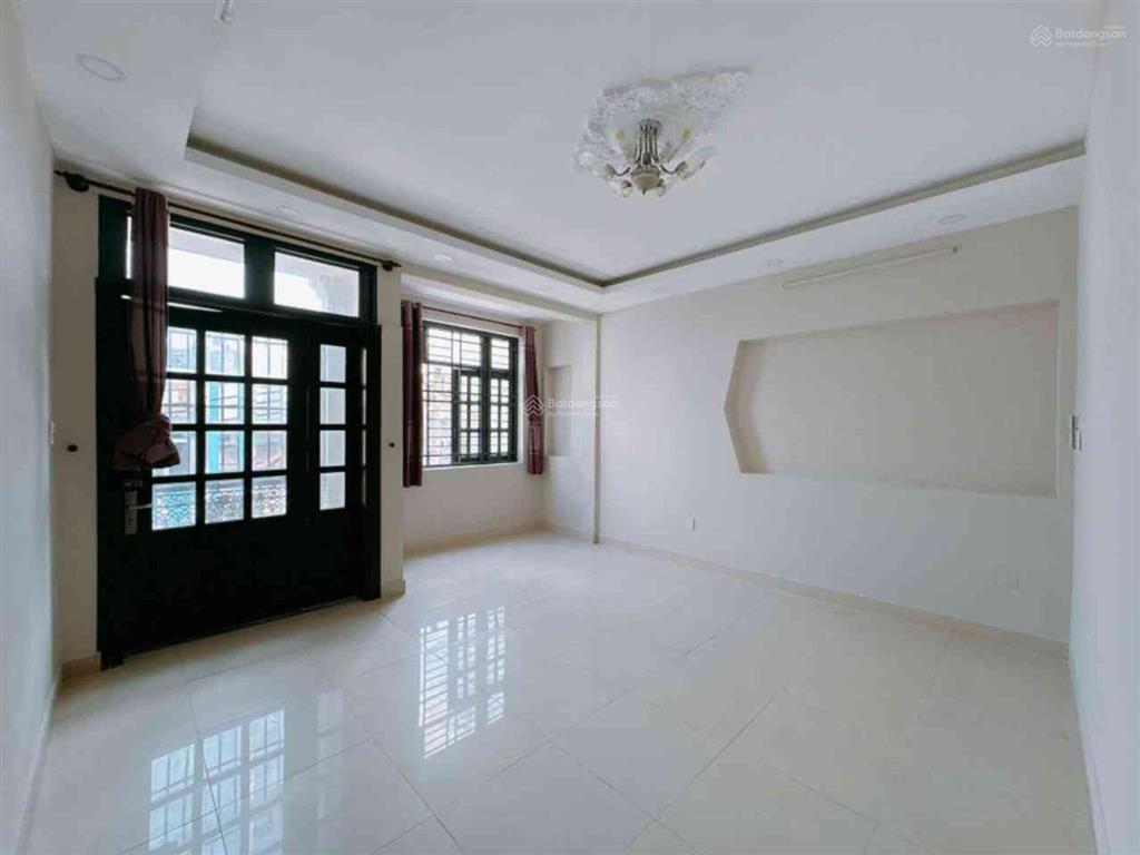 Bán nhà 12,8 tỷ, 90m2, trần xuân soạn, quận 7, tp.hcm