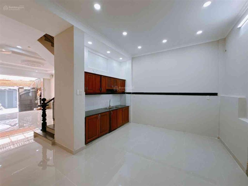Bán nhà 12,8 tỷ, 90m2, trần xuân soạn, quận 7, tp.hcm