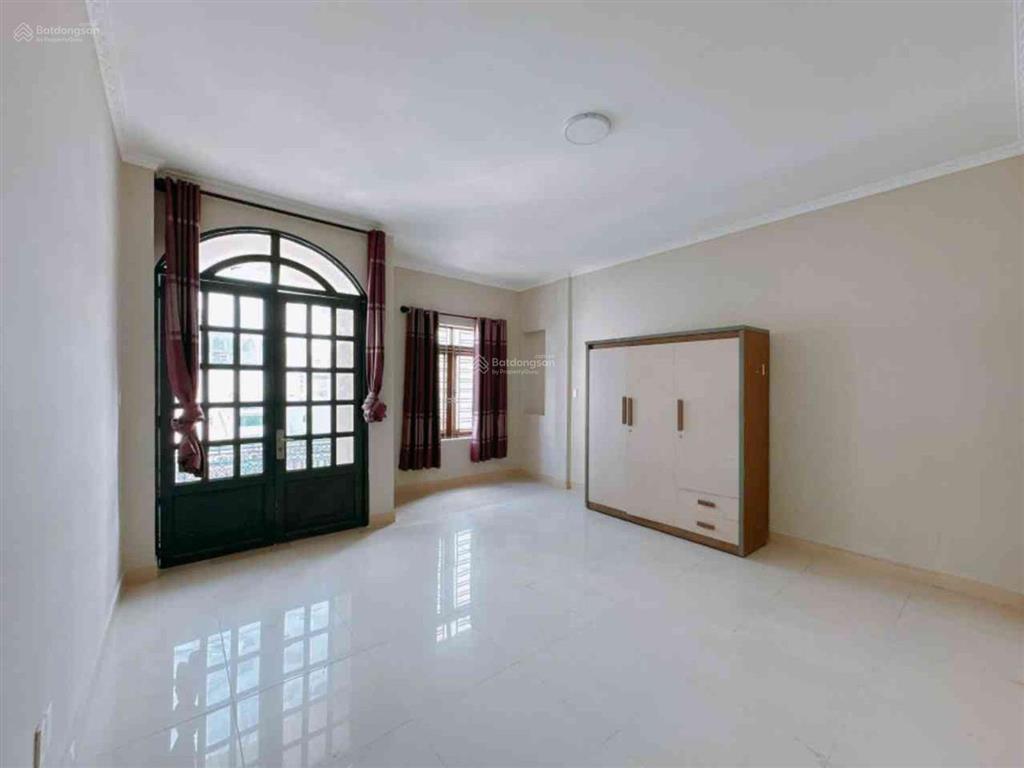Bán nhà 12,8 tỷ, 90m2, trần xuân soạn, quận 7, tp.hcm