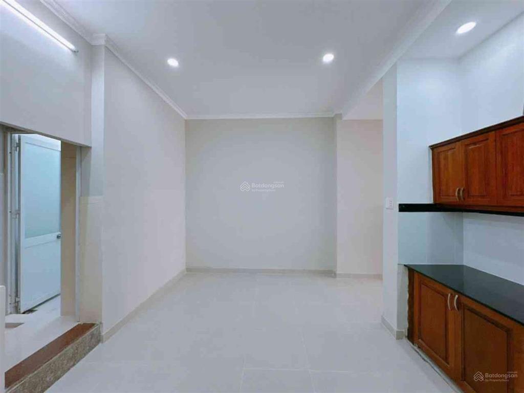 Bán nhà 12,8 tỷ, 90m2, trần xuân soạn, quận 7, tp.hcm