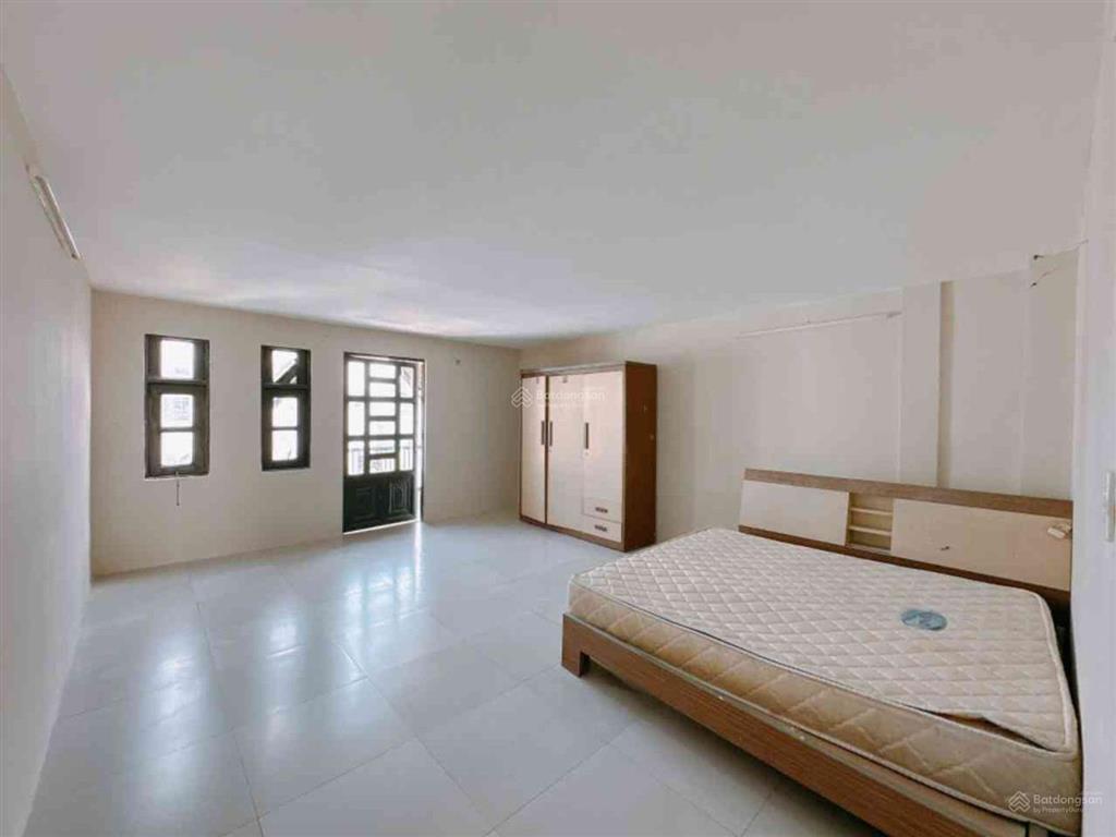 Bán nhà 12,8 tỷ, 90m2, trần xuân soạn, quận 7, tp.hcm