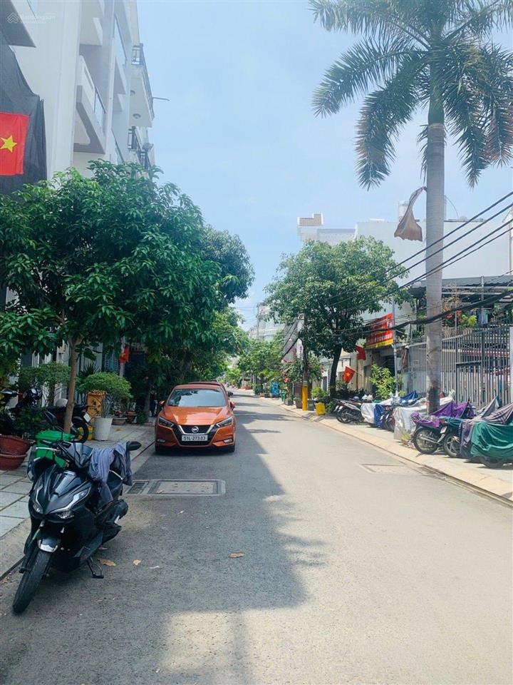 Bán nhà đường huỳnh thị đồng sát quận 7, 40 tỷ, 452 m², hồ bơi đẹp