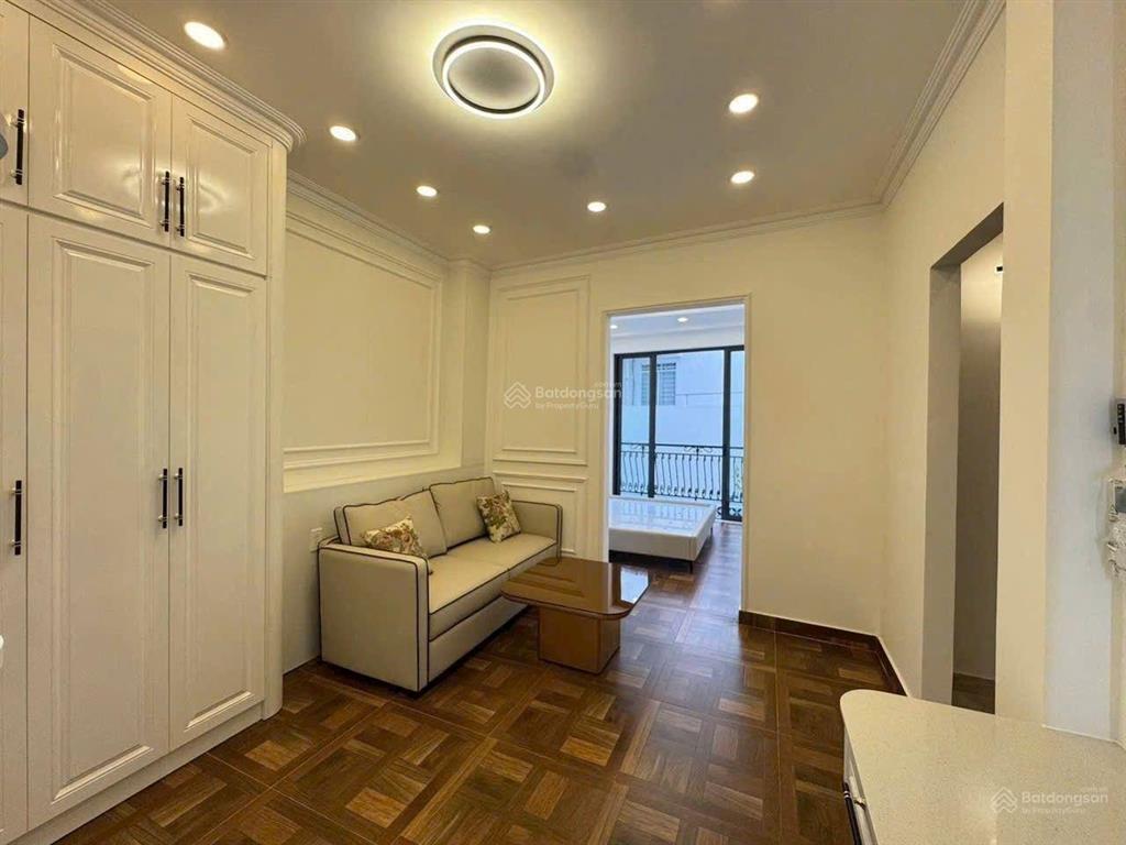 Nhà 8*10m, thang máy, huỳnh tấn phát, p. phú thuận, q7, tp.hcm, chỉ hơn 7 tỷ