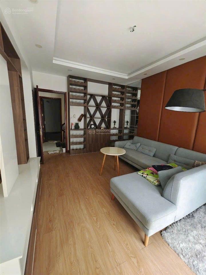Bán nhà 6.4*14m, 4wc tại lê văn lương, nhà bè, giá cực chất 6,5 tỷ, 84m²