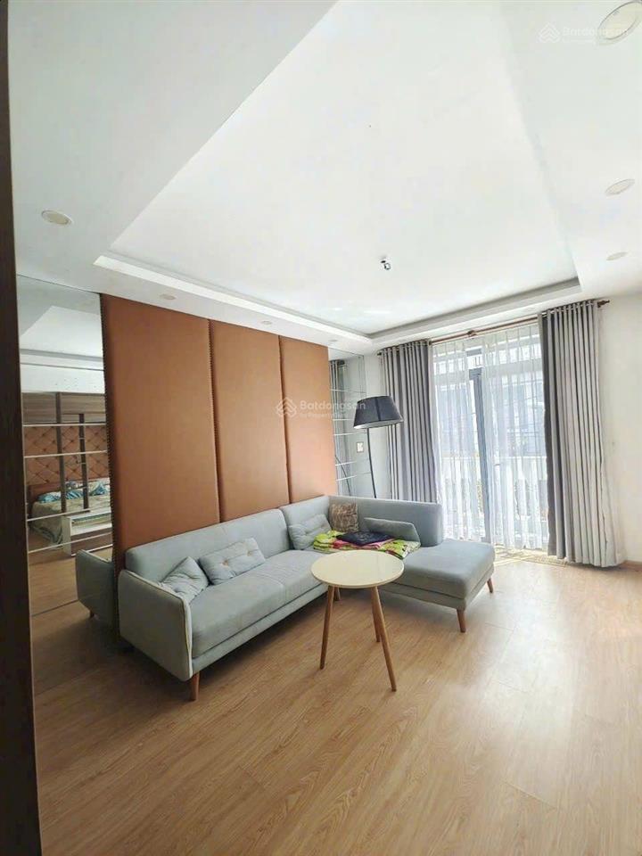Bán nhà 6.4*14m, 4wc tại lê văn lương, nhà bè, giá cực chất 6,5 tỷ, 84m²