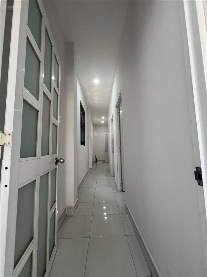Mặt tiền kinh doanh, 4*13m, lê văn lương, tân hưng, quận 7, tp.hcm giá siêu hời 6,5 tỷ