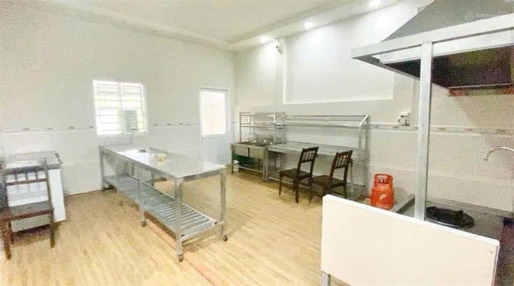 Bán mặt tiền mai văn vĩnh, 5*29m, tân hưng, q7, giá 17,5 tỷ