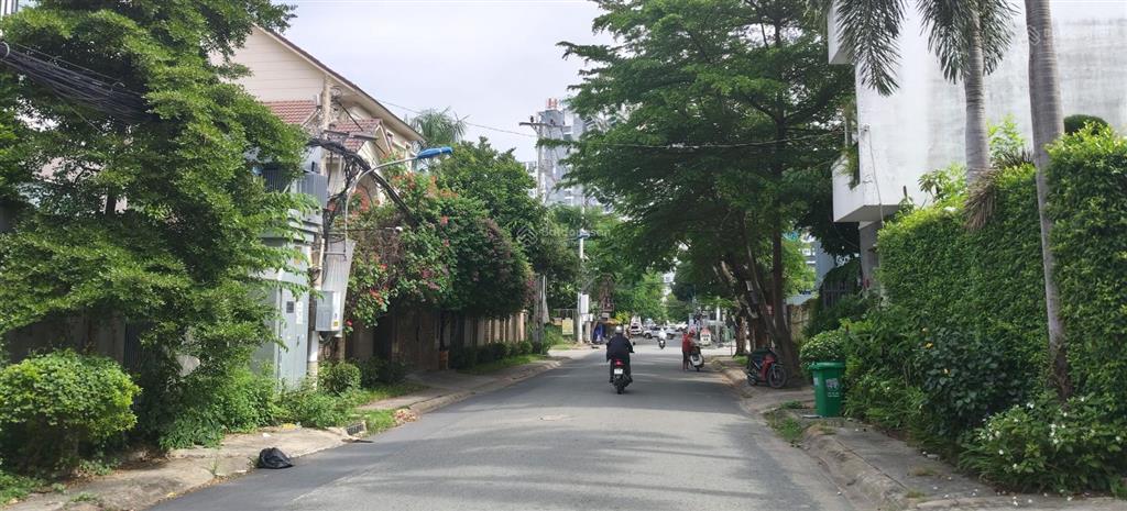 Bán đất 9x15m, lê văn lương, 5,35 tỷ, xã phước kiển, huyện nhà bè, tp.hcm