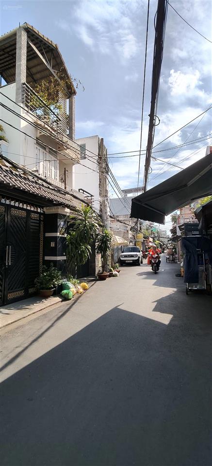 Bán đất 9x15m, lê văn lương, 5,35 tỷ, xã phước kiển, huyện nhà bè, tp.hcm