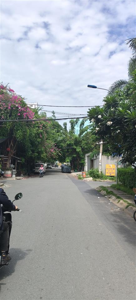 Bán đất 9x15m, lê văn lương, 5,35 tỷ, xã phước kiển, huyện nhà bè, tp.hcm