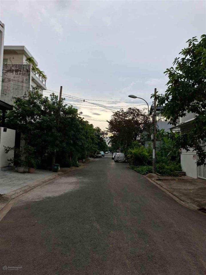 Bán nhà 8*20m, phước kiển, nhà bè, 7,7 tỷ, 157m2, gần làng đại học