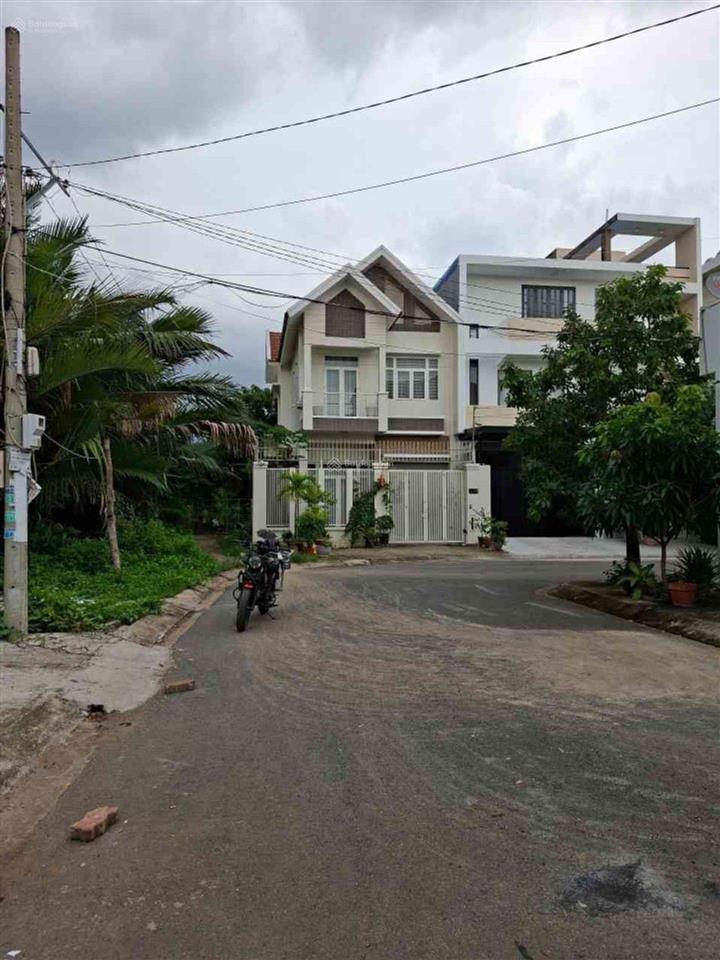 Bán nhà 8*20m, phước kiển, nhà bè, 7,7 tỷ, 157m2, gần làng đại học