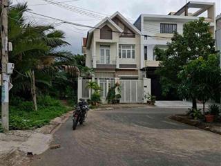 Bán nhà 8*20m, phước kiển, nhà bè, 7,7 tỷ, 157m2, gần làng đại học