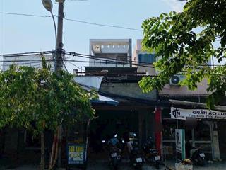 Mặt tiền kinh doanh 4,8*32m, lê văn lương, phước kiển, gần quận 7, giá 8,7 tỷ thương lượng