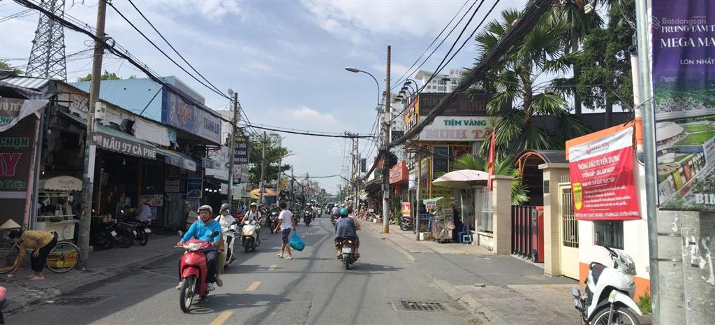 Mặt tiền kinh doanh 4,8*32m, lê văn lương, phước kiển, gần quận 7, giá 8,7 tỷ thương lượng