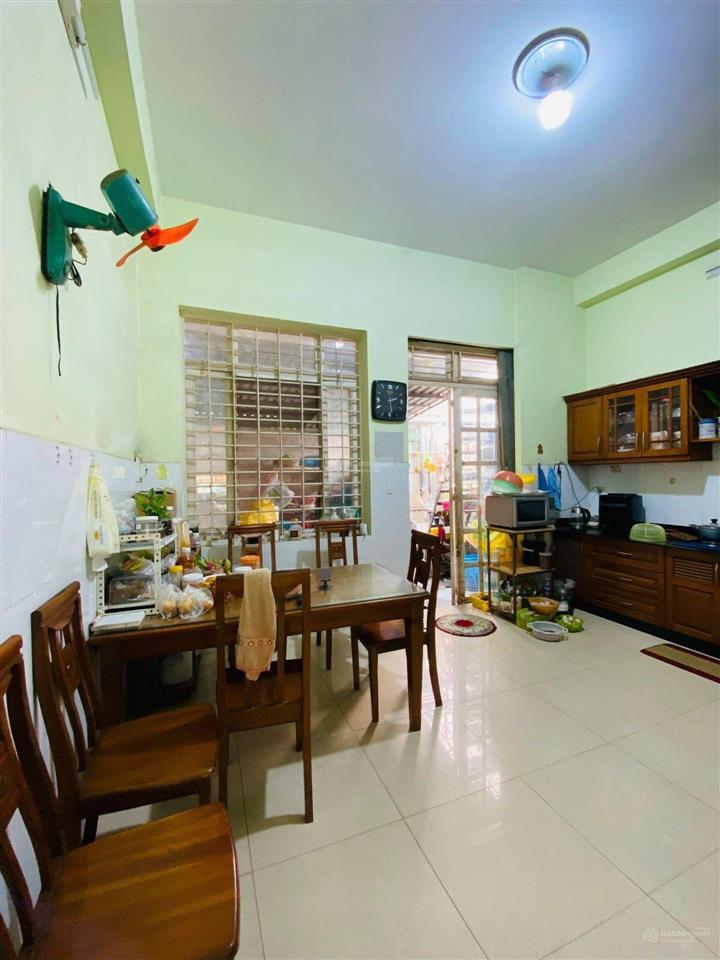 Mặt tiền kinh doanh 4,8*32m, lê văn lương, phước kiển, gần quận 7, giá 8,7 tỷ thương lượng