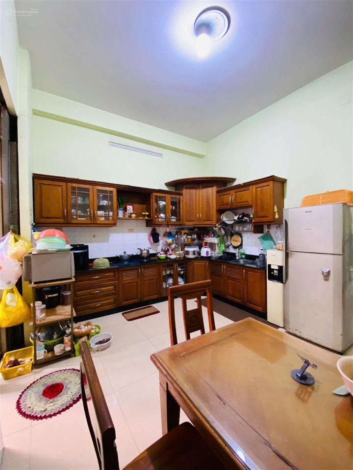 Mặt tiền kinh doanh 4,8*32m, lê văn lương, phước kiển, gần quận 7, giá 8,7 tỷ thương lượng