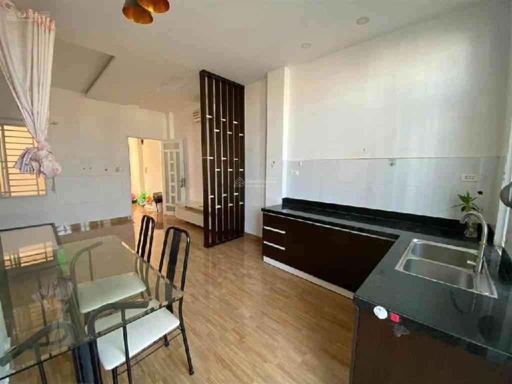 Bán nhà 5x18m, nguyễn lương bằng, 8,3 tỷ, 90 m2, dòng tiền hơn 300tr/năm