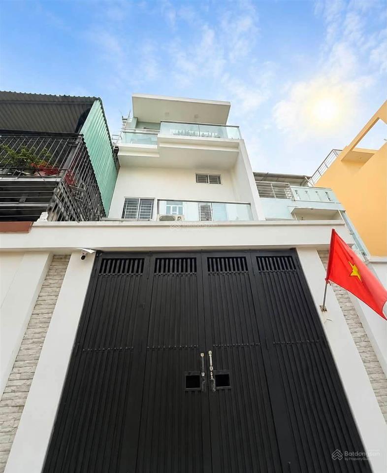 Bán nhà 5x18m, nguyễn lương bằng, 8,3 tỷ, 90 m2, dòng tiền hơn 300tr/năm