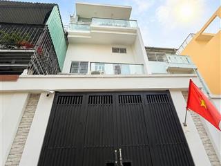 Bán nhà 5x18m, nguyễn lương bằng, 8,3 tỷ, 90 m2, dòng tiền hơn 300tr/năm