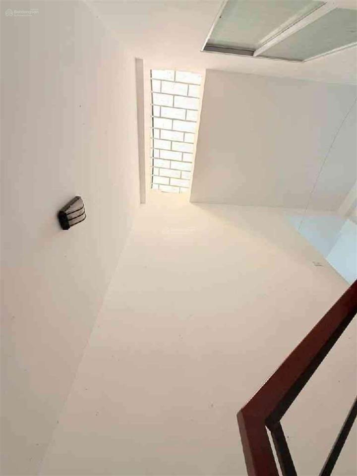 Bán nhà 5x18m, nguyễn lương bằng, 8,3 tỷ, 90 m2, dòng tiền hơn 300tr/năm