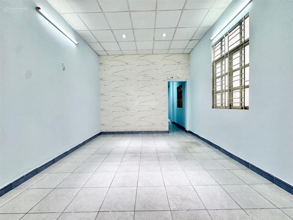 Bán nhà 4.2*21m bùi văn ba, 9,1 tỷ, quận 7, hẻm xe hơi 6m
