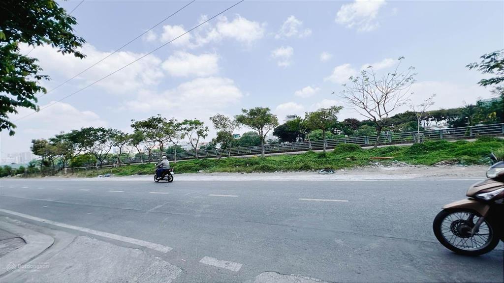 Chỉ 95tr/m2, bán nhà mặt tiền kinh doanh quận 7, trần xuân soạn, 30 tỷ, 315 m2