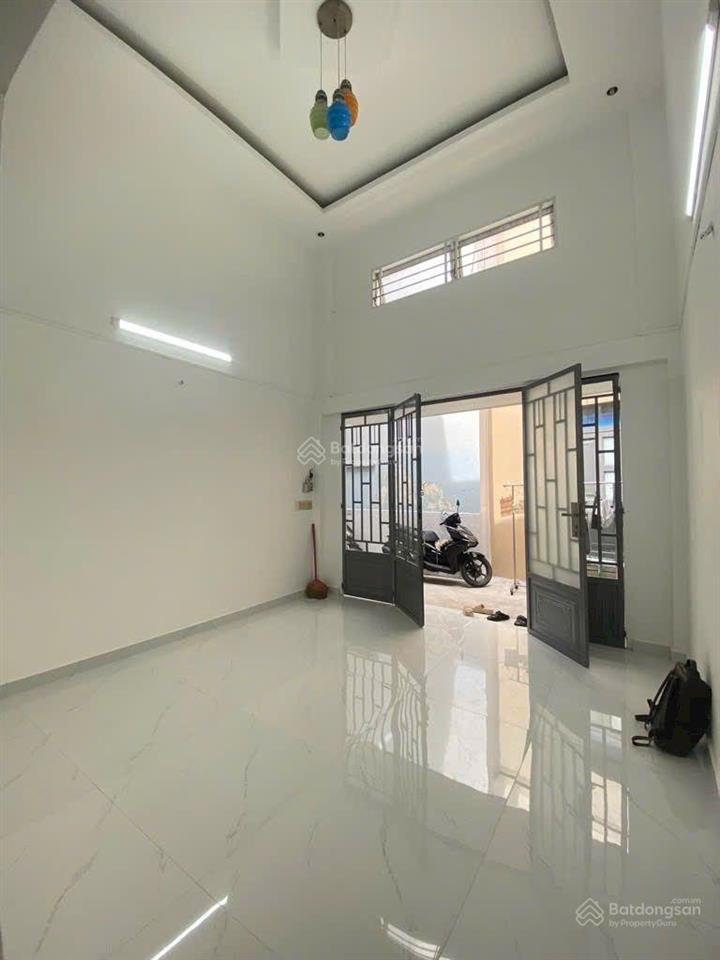 Bán nhà nguyễn thị thập, tân mỹ, quận 7, 40m2, chỉ với 5,5 tỷ