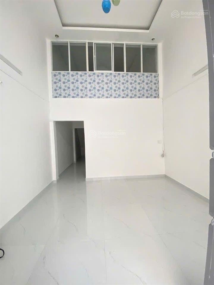 Bán nhà nguyễn thị thập, tân mỹ, quận 7, 40m2, chỉ với 5,5 tỷ