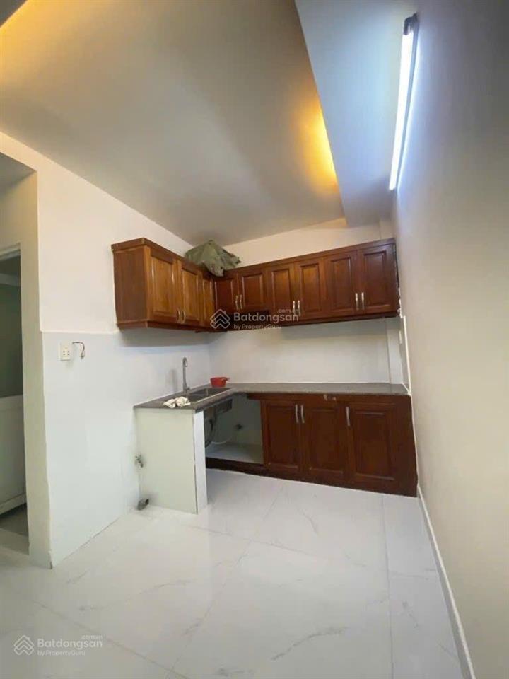 Bán nhà nguyễn thị thập, tân mỹ, quận 7, 40m2, chỉ với 5,5 tỷ