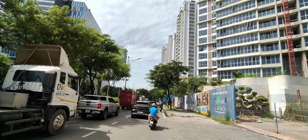 Mặt tiền kinh doanh 4*50m lê văn lương, nhỉnh 12 tỷ thương lượng